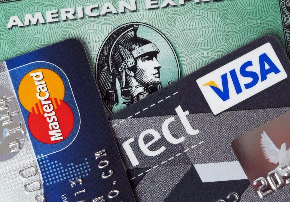 高额信用卡如何秒批下来？以下细节要注意！